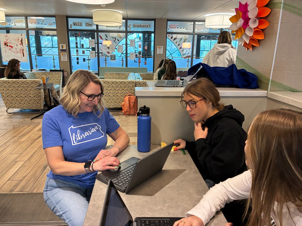 Ephrata Area SD tweet media