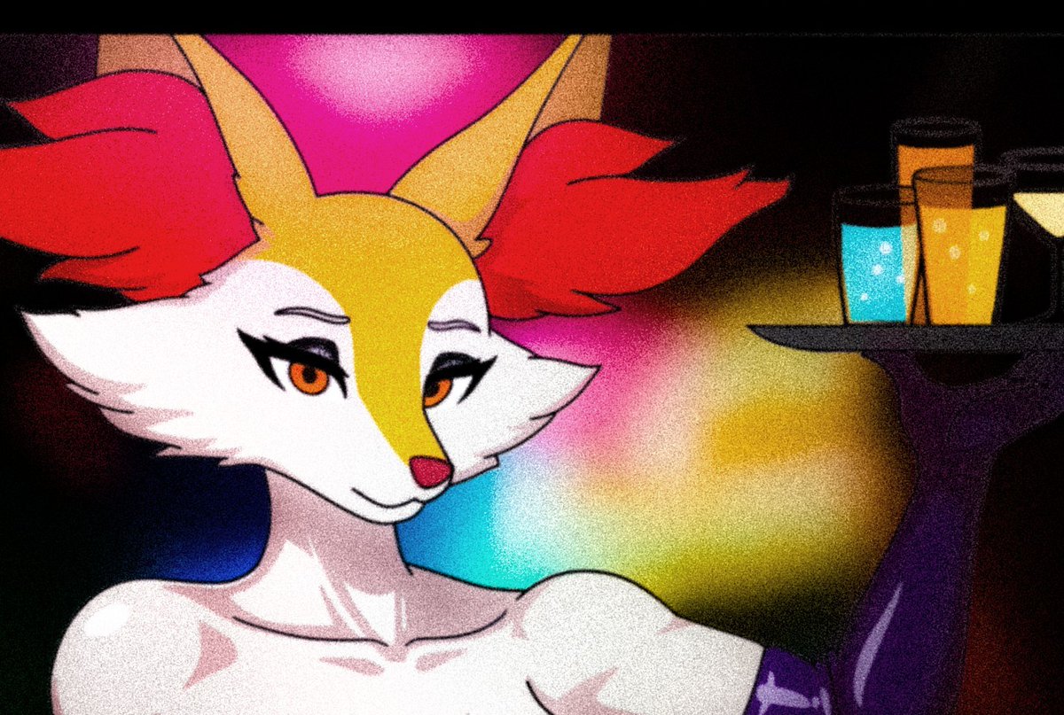 Rex 🔞 tweet media