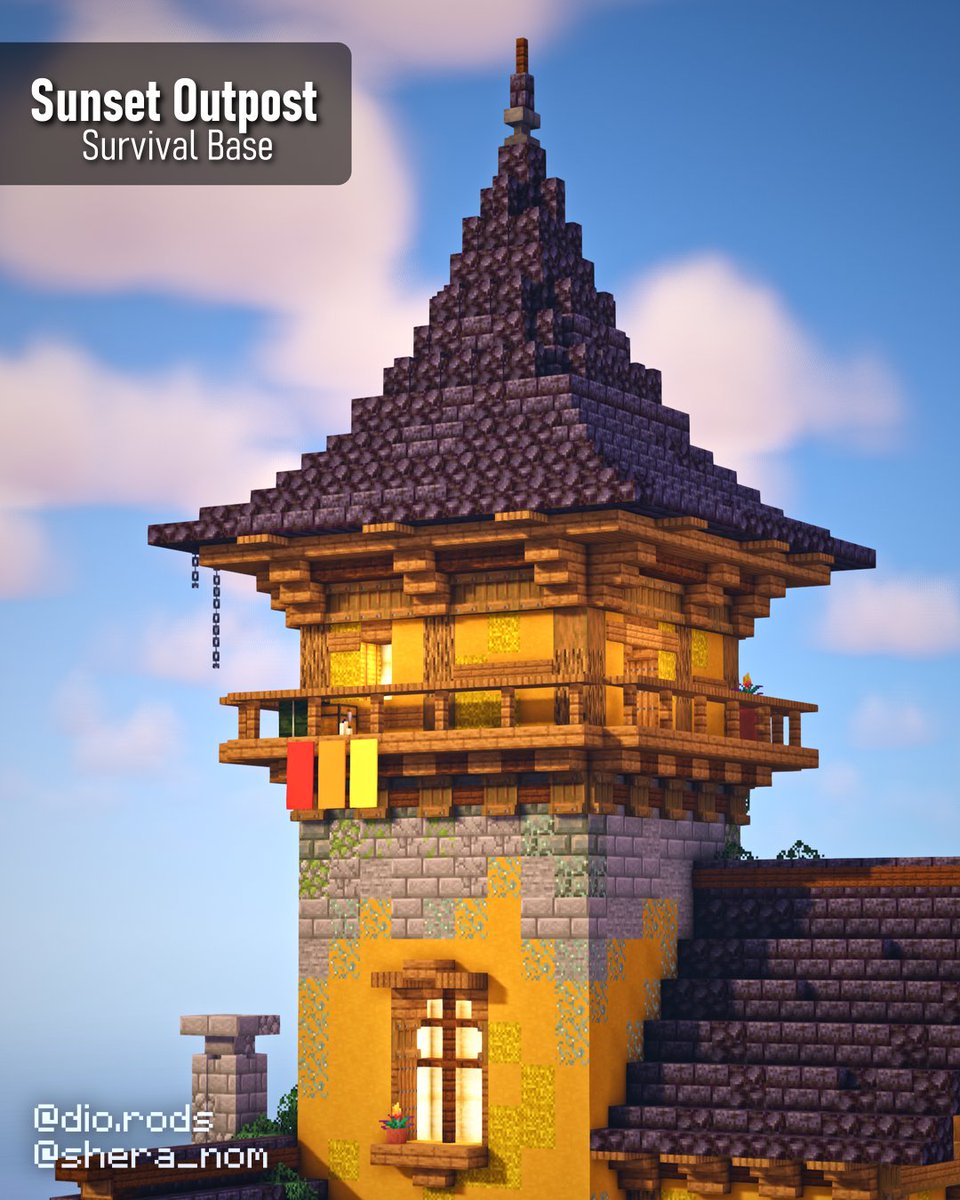 SheraNom tweet media