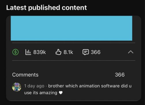 Leander Hofkes tweet media