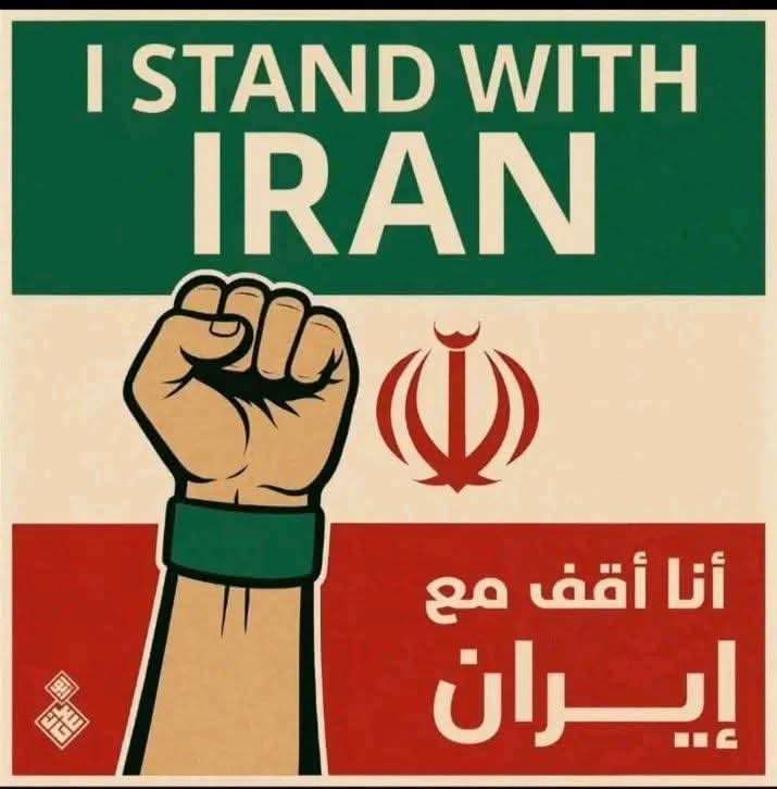 Burnz61's tweet photo. @MojtabaKhamen https://t.co/xoTL1xDjiQ