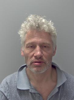 Suffolk Police tweet media