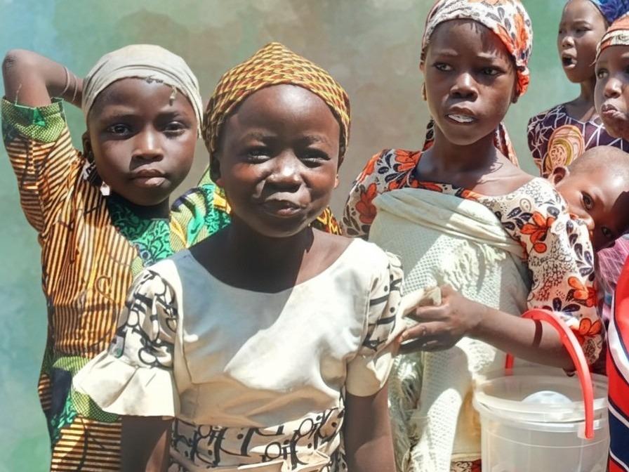 Rugged Compass ® tweet media