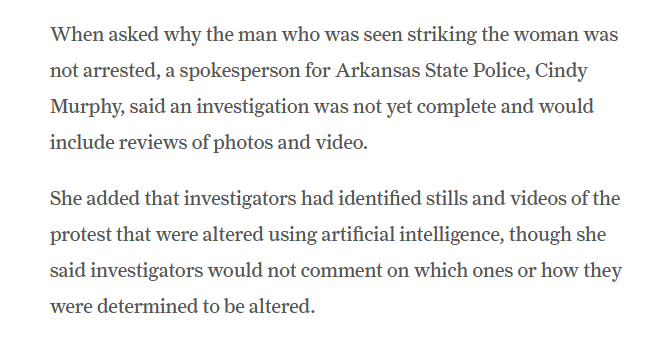 The Shumater tweet media