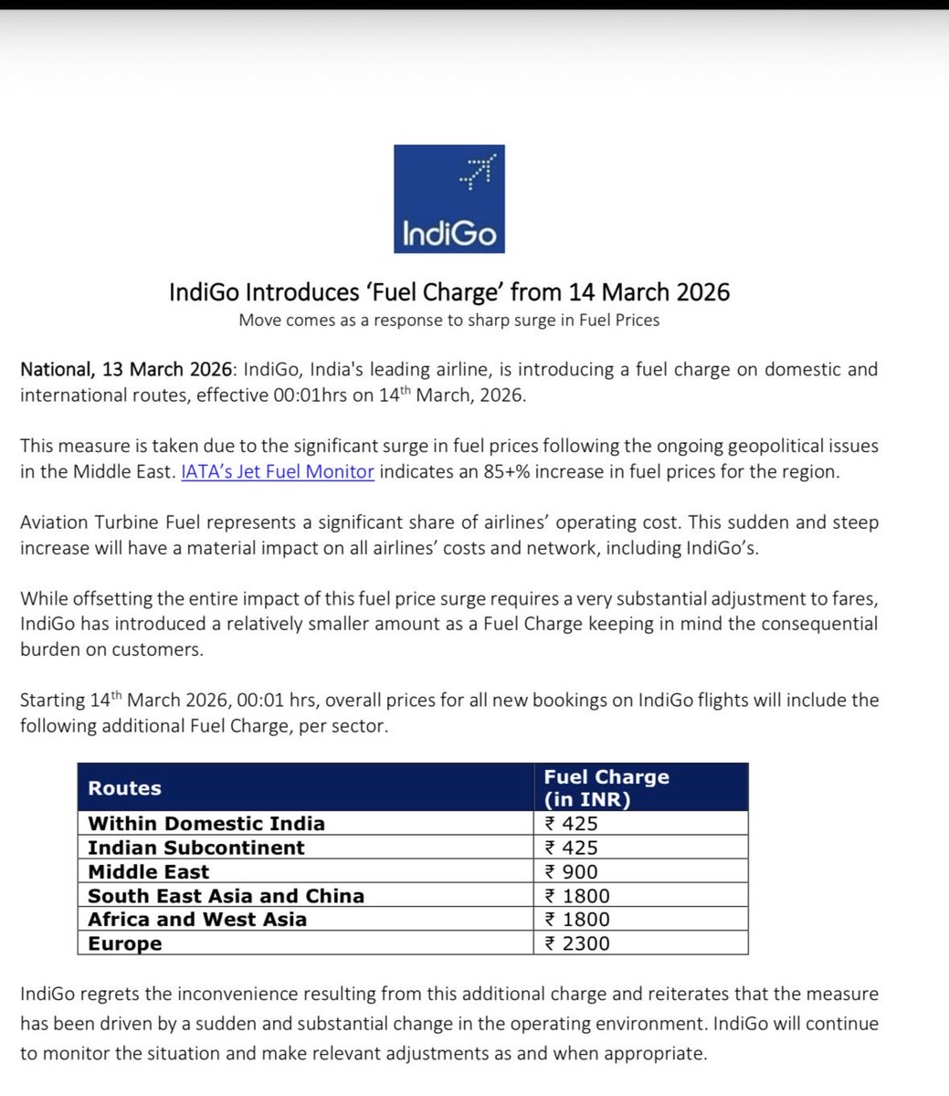 Prince Thomas tweet media