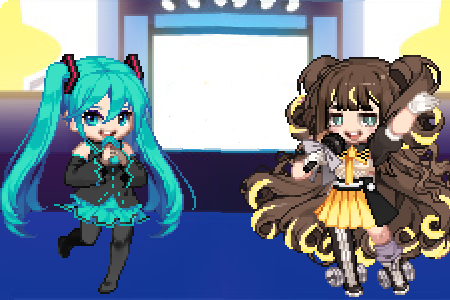 Edward Yonathan tweet media