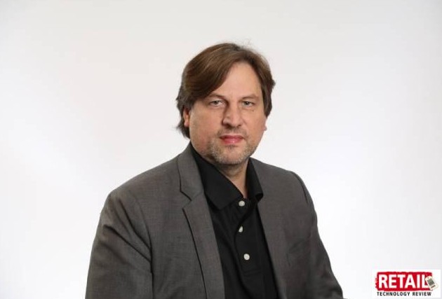 RetailTecReview's tweet image. The true cost of handling damage: How to protect profits 
mvnt.us/m2449298 #JolodaHydraroll #Warehouse #Automation #Shipping