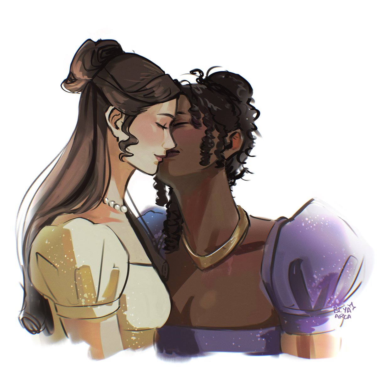 beya ✦ 🛒 opens on 3/29! tweet media