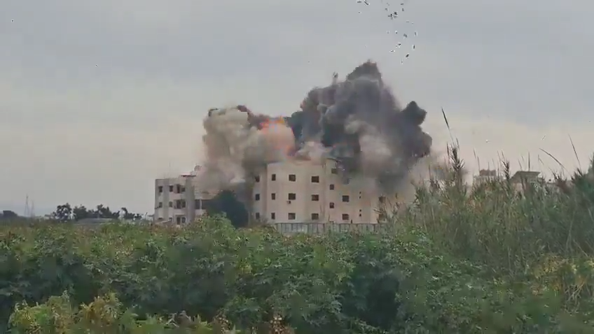 Informacje Giełdowe tweet media