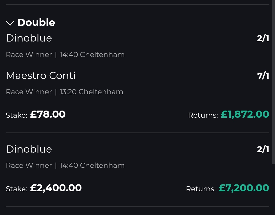 Stephen R Power tweet media