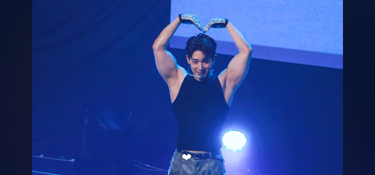 오마이🌌💙 tweet media