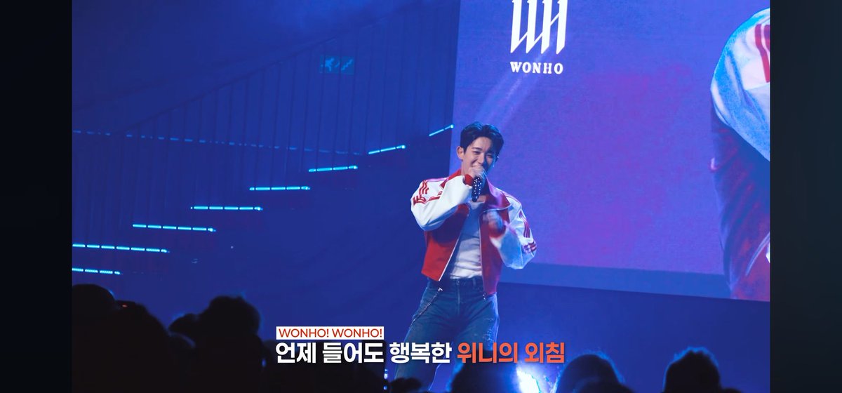 오마이🌌💙 tweet media