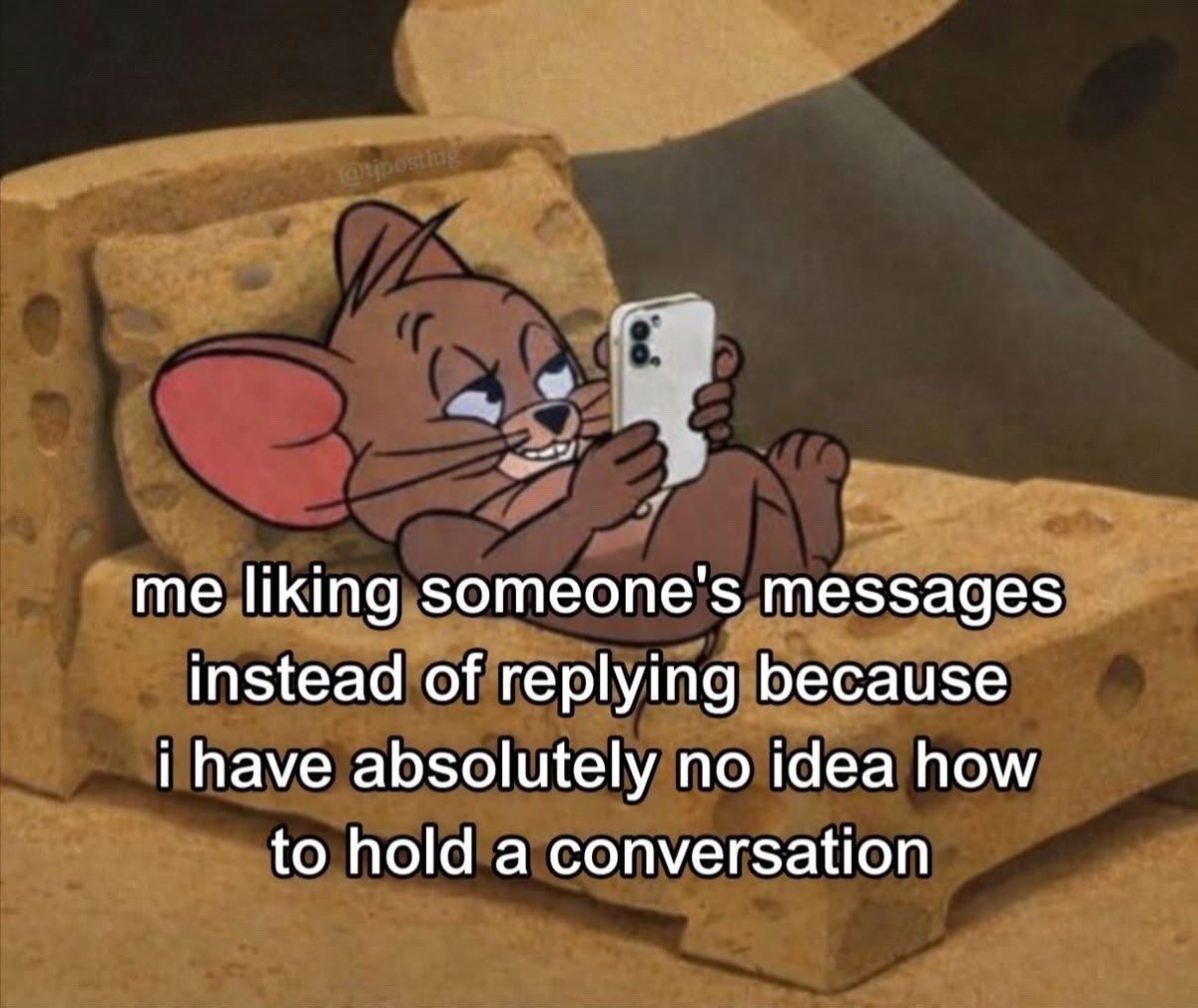 Retro Toys and Cartoons tweet media