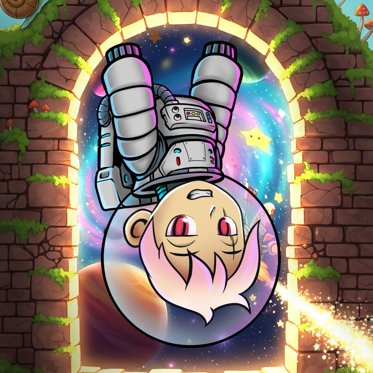 Flippin Kidz tweet media