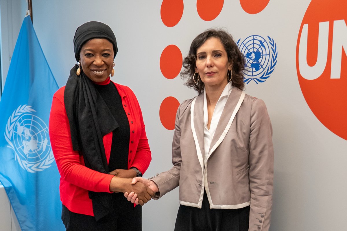 Diene Keita tweet media