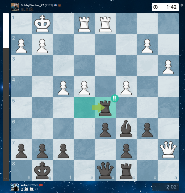 FAKE extr 🇵🇸 tweet media