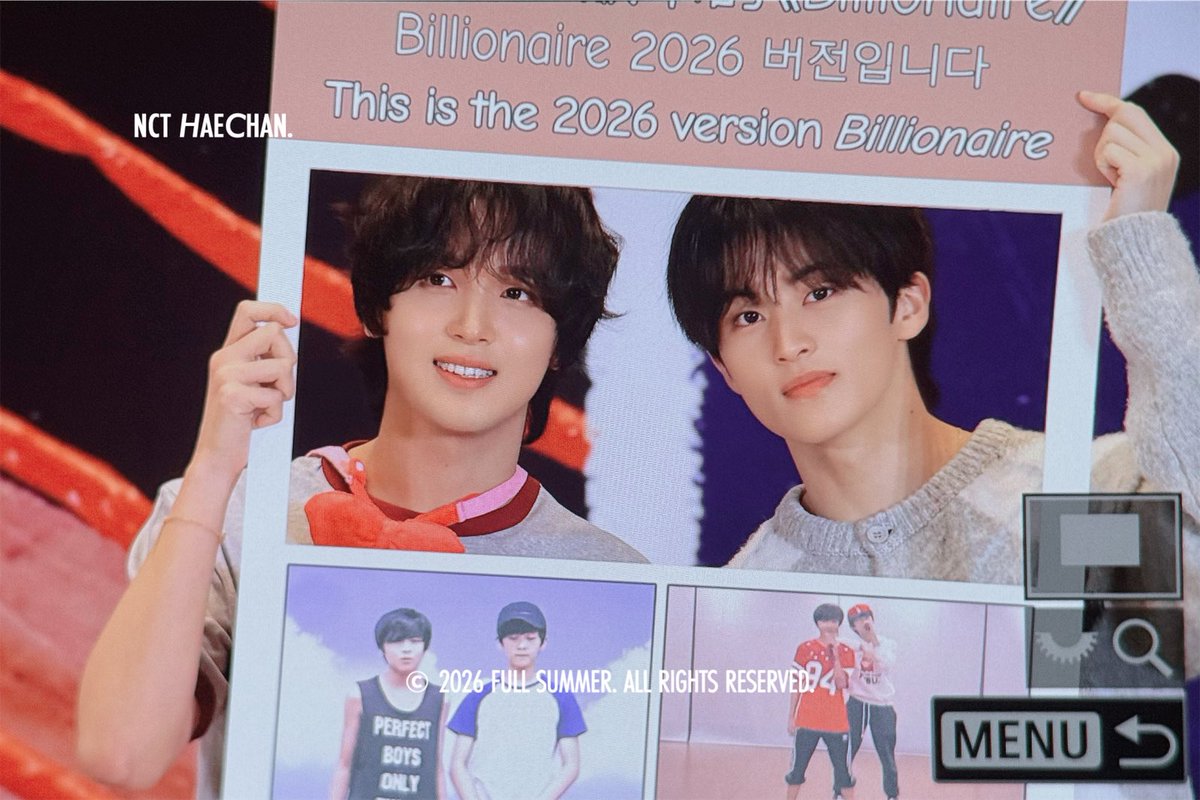 𝖿𝗎𝗅𝗅𝗌𝗎𝗆𝗆𝖾𝗋. tweet media