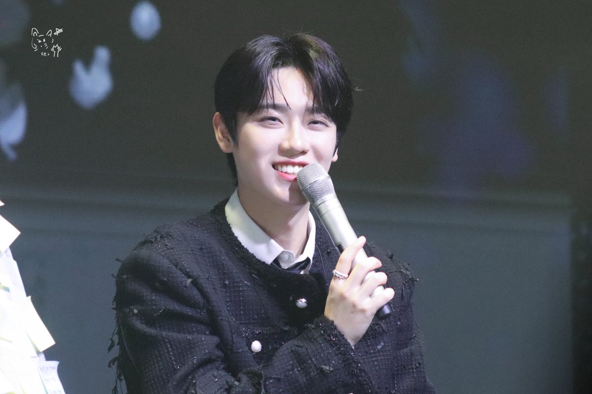 260307 #금동현

항상 웃자! ›⩊‹