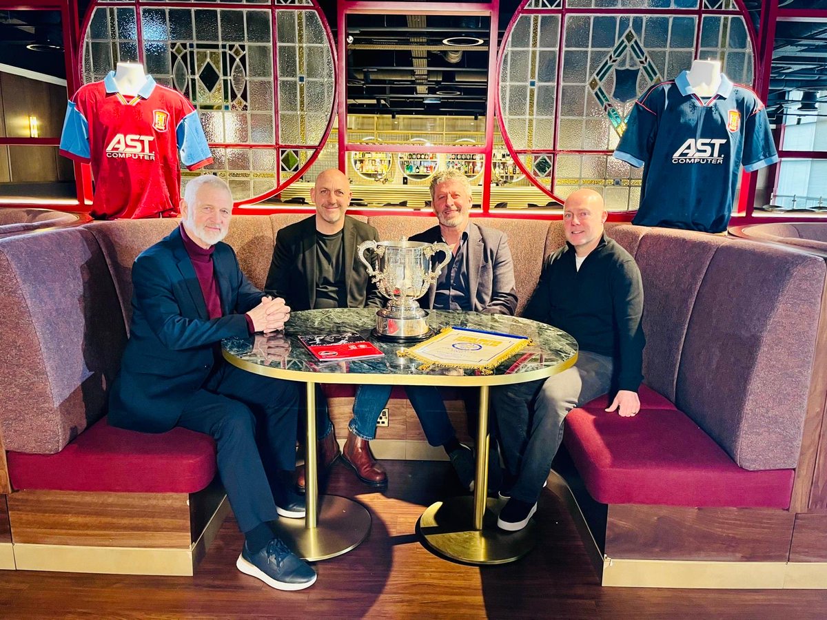 Draper Norton Football Academy tweet media