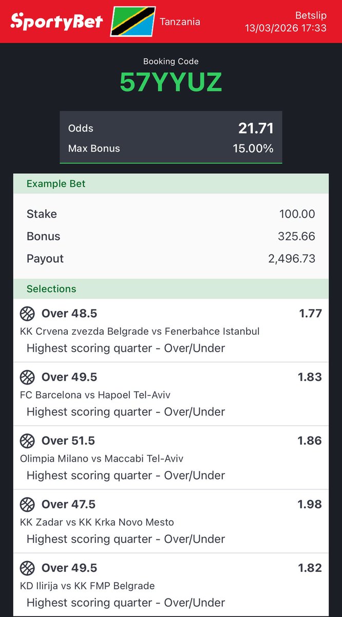 Cool_boy tweet media