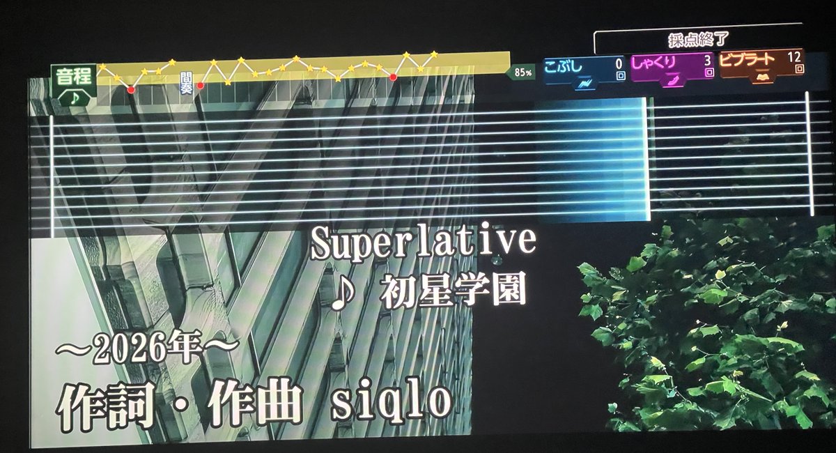 siqlo | M3 か-31b tweet media