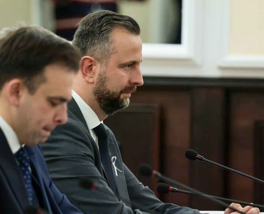 Gdański Komisarz tweet media