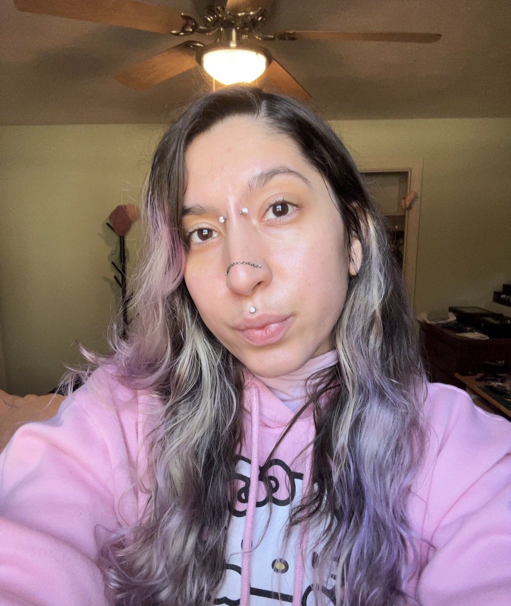 💅🏽🤍✨Faeby ✨🤍💅🏽 tweet media