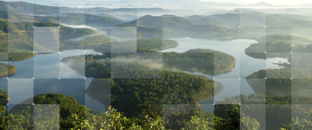 ConsortiumLawValues tweet media