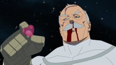 ͓̽B͓͓̽̽j͓̽ tweet media