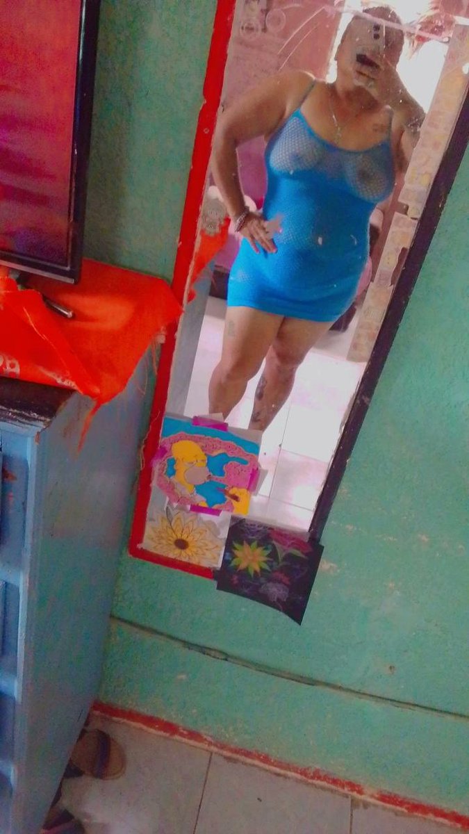 @Bebexitadulce38 tweet media