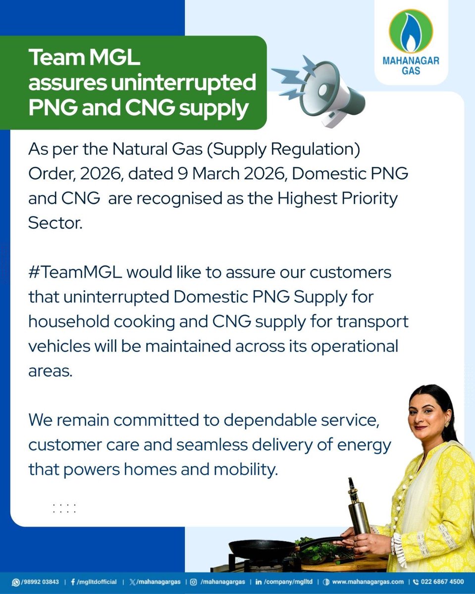 Naresh Doshi tweet media