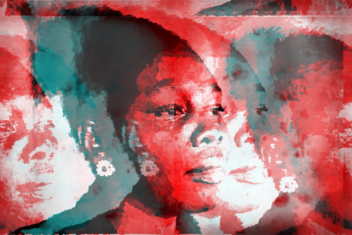 HAART-Kenya tweet media