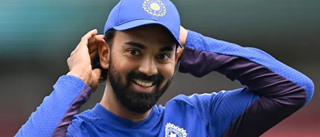 Vipin Tiwari tweet media