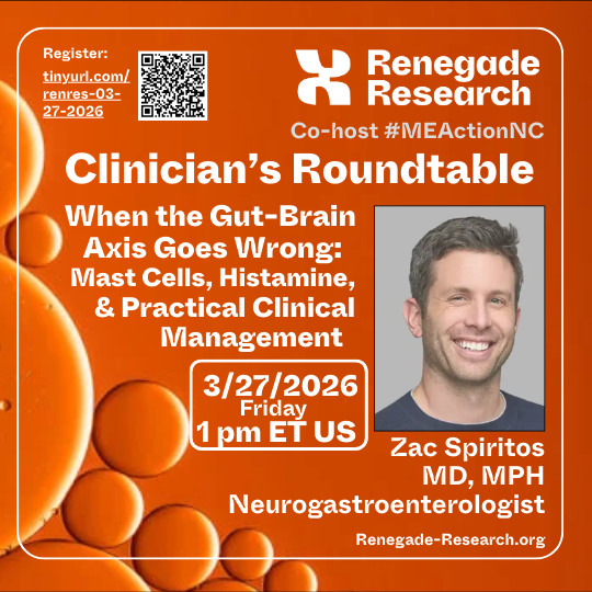 elly brosius tweet media