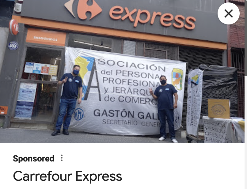 Ariel Jolo tweet media