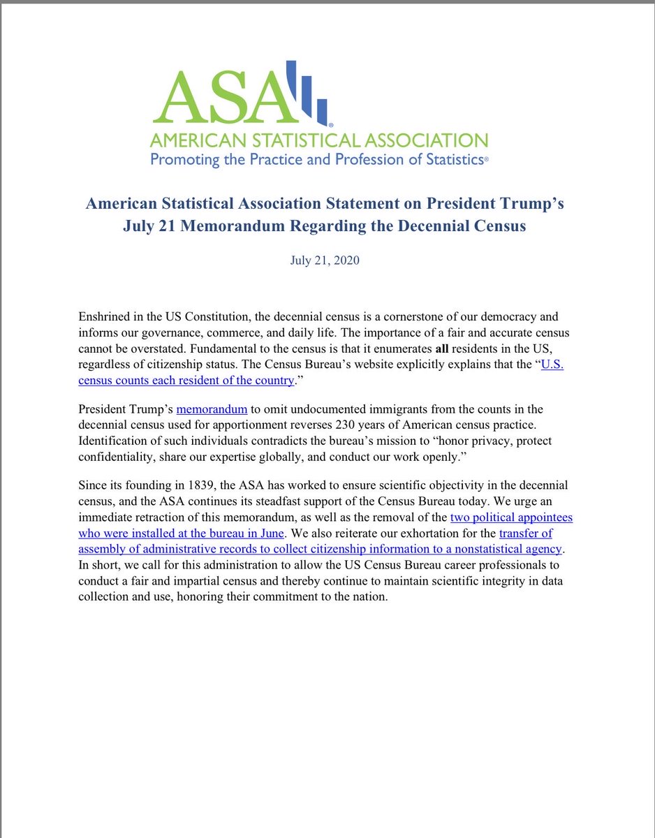 Creek Walker tweet media