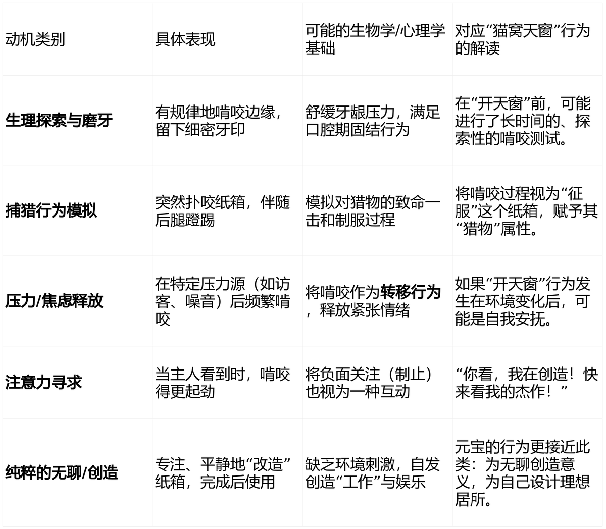 Autcqlict_ tweet media