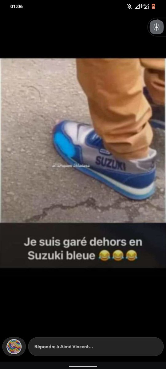 itachi Uchiwa tweet media