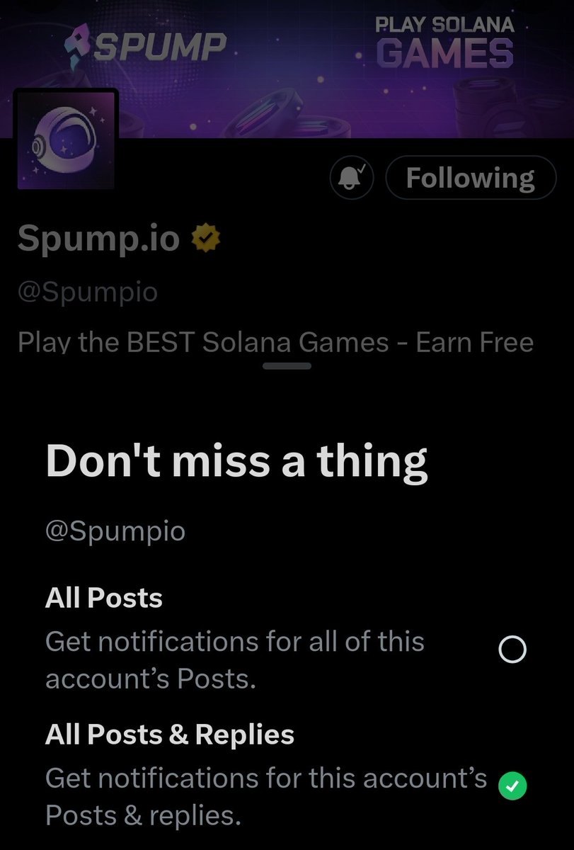 Naț3dawg tweet media