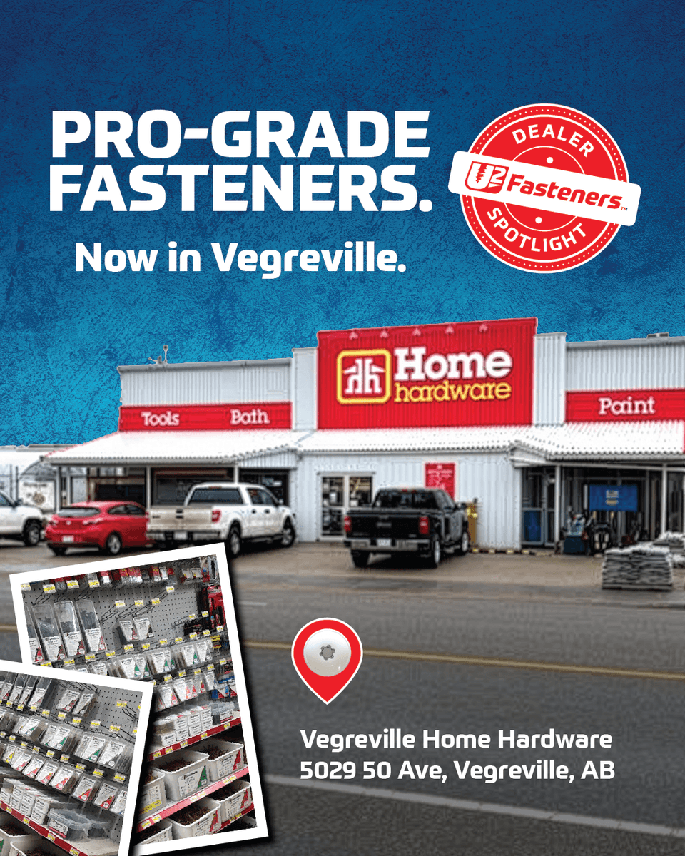 U2 Fasteners tweet media