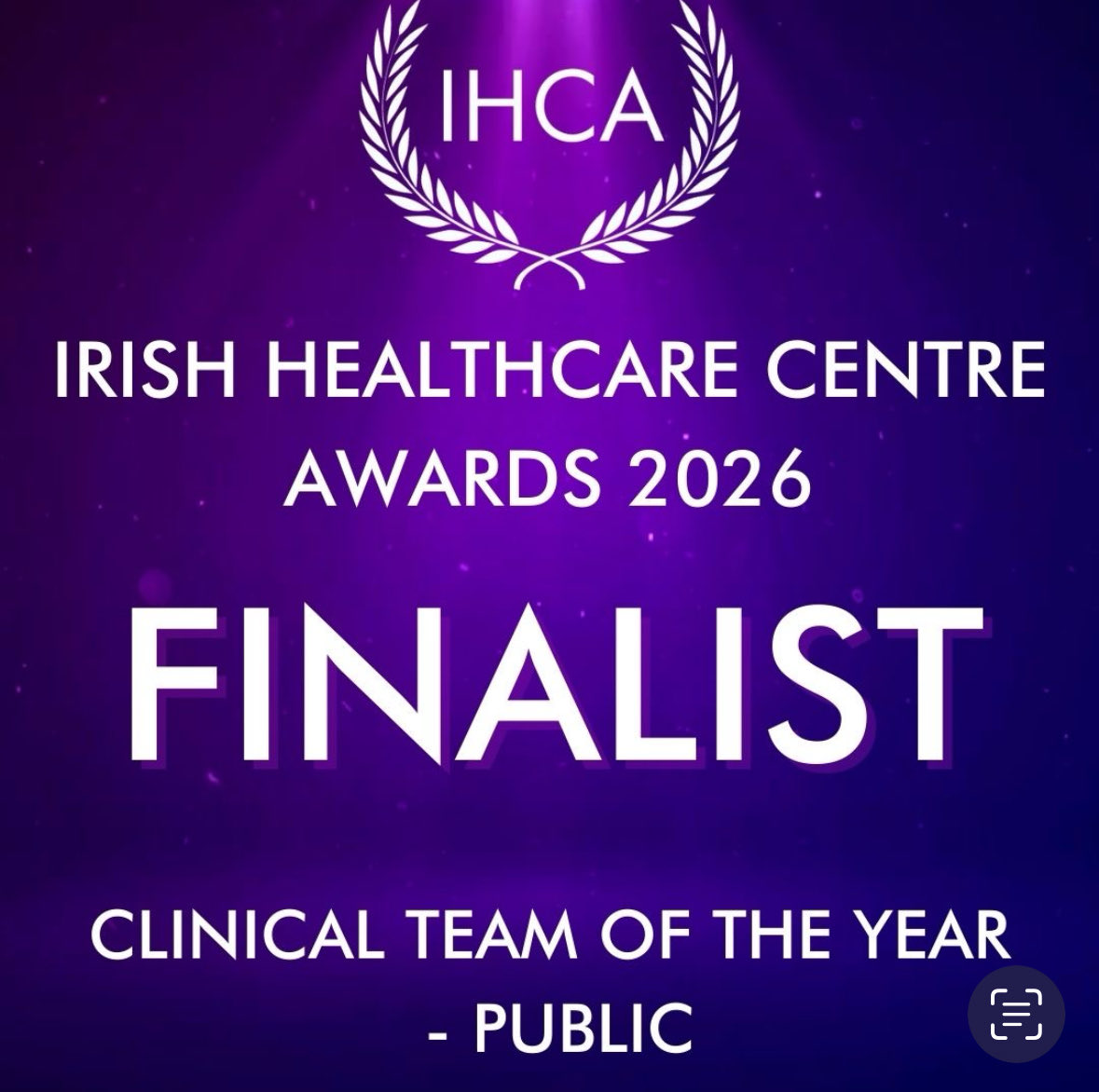 Fiona ColbertDonaghey tweet media