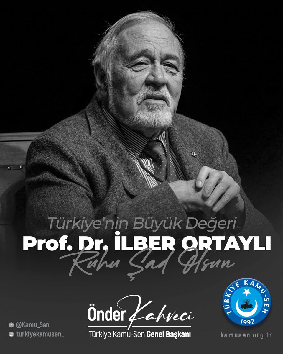 Önder Kahveci tweet media