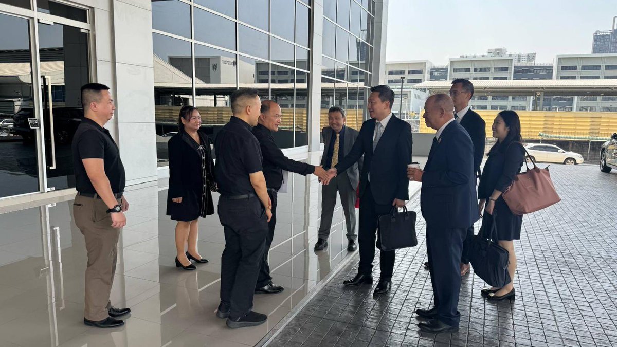 Hong Kong Police Force tweet media