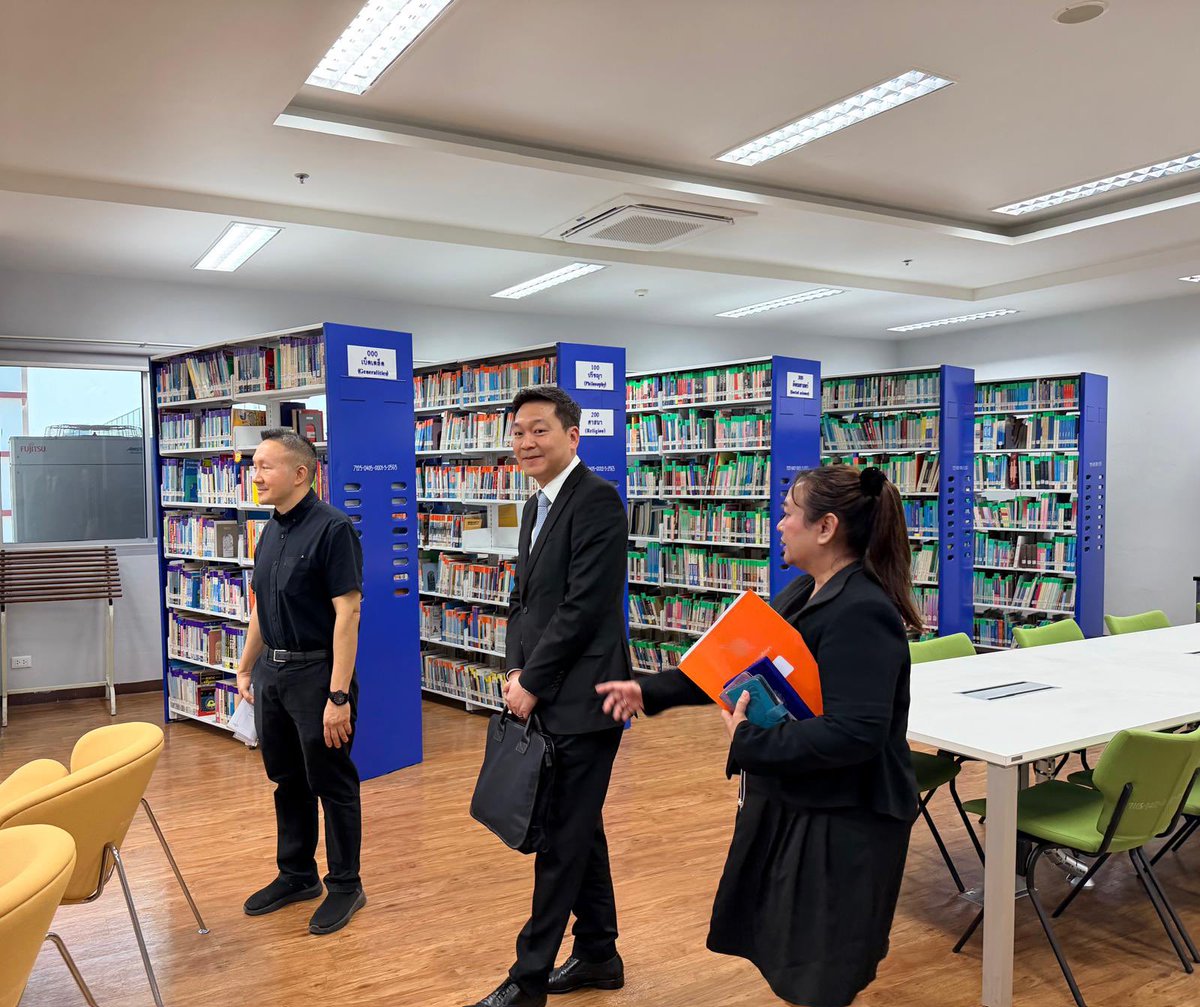 Hong Kong Police Force tweet media