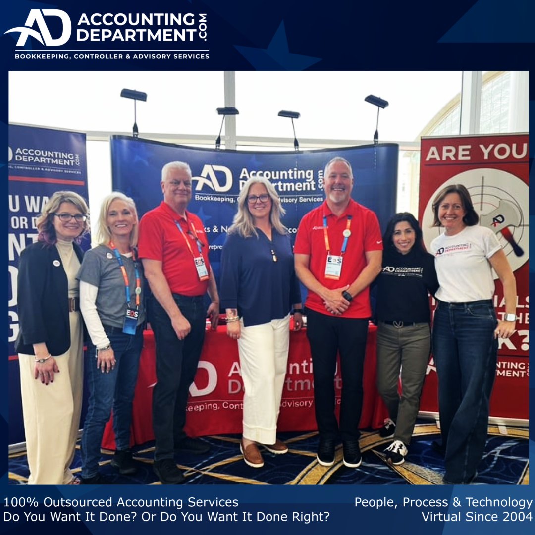 AccountingDepartment tweet media