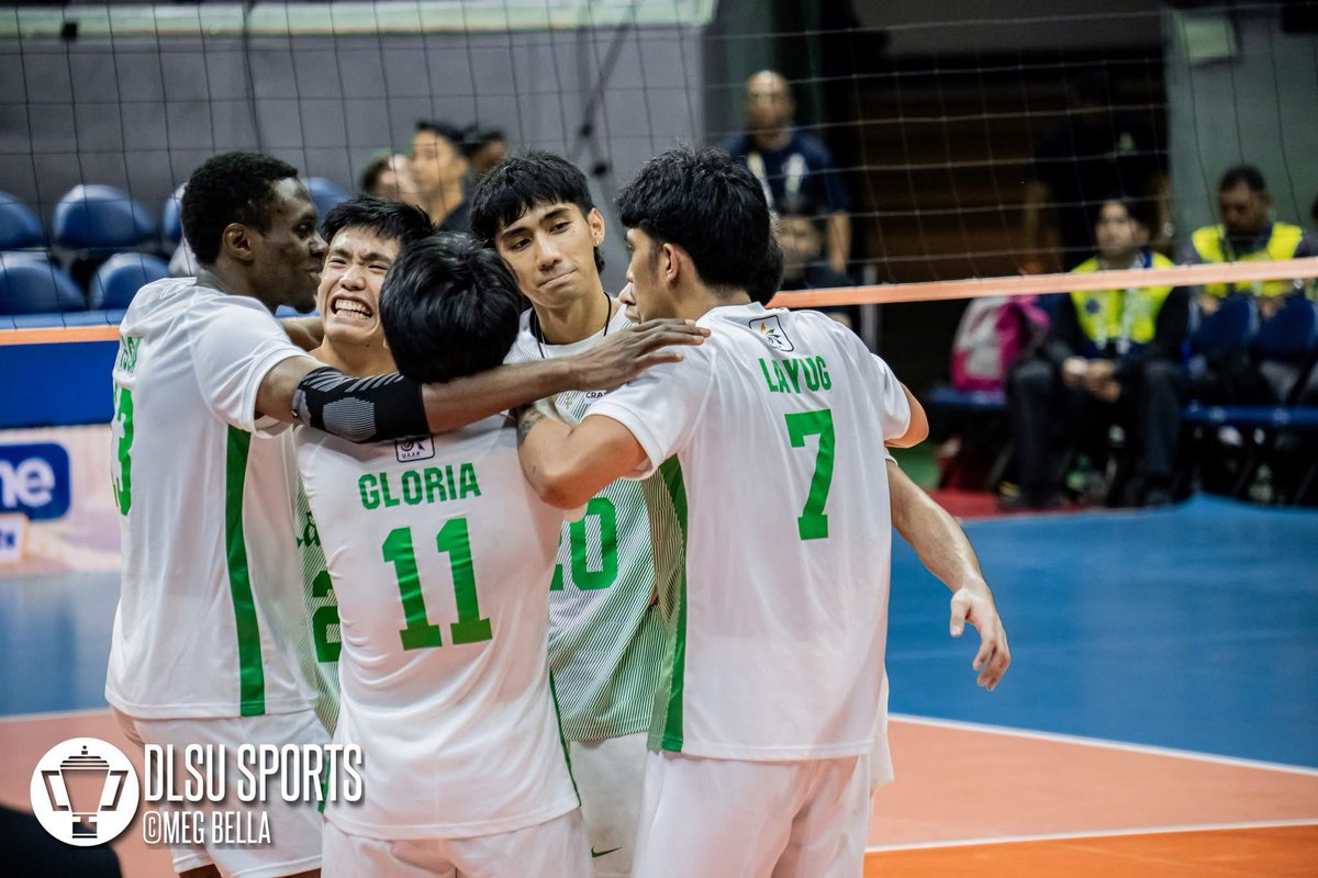 ezer.regs tweet media