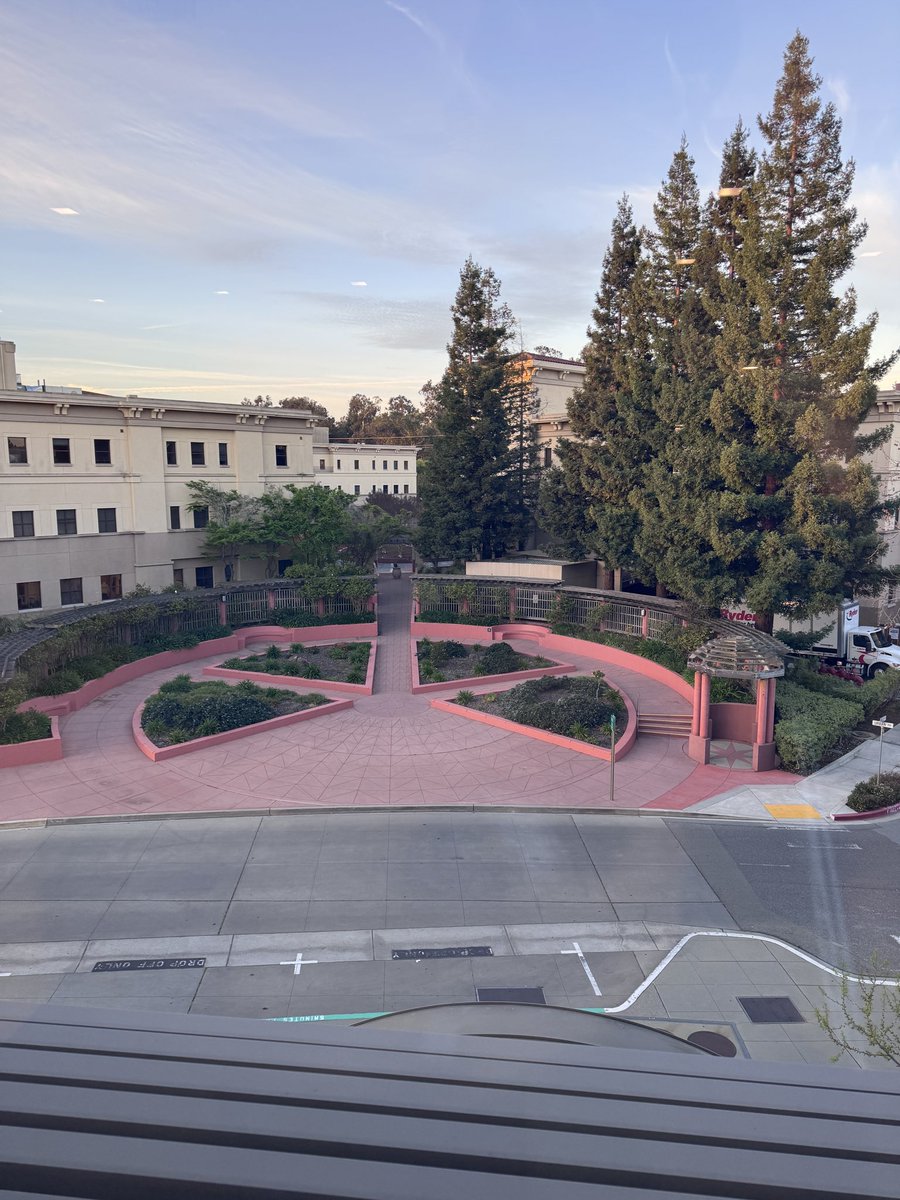 Marshall Pruett tweet media