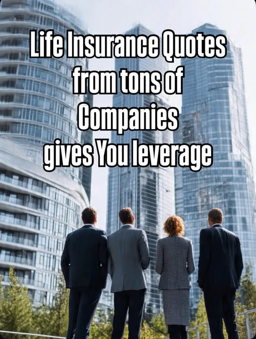 DennisXiques's tweet image. Professional Referral Network  #lifeinsurance #termlifeinsurance #universallifeinsurance #wholelifeinsurance #annuities