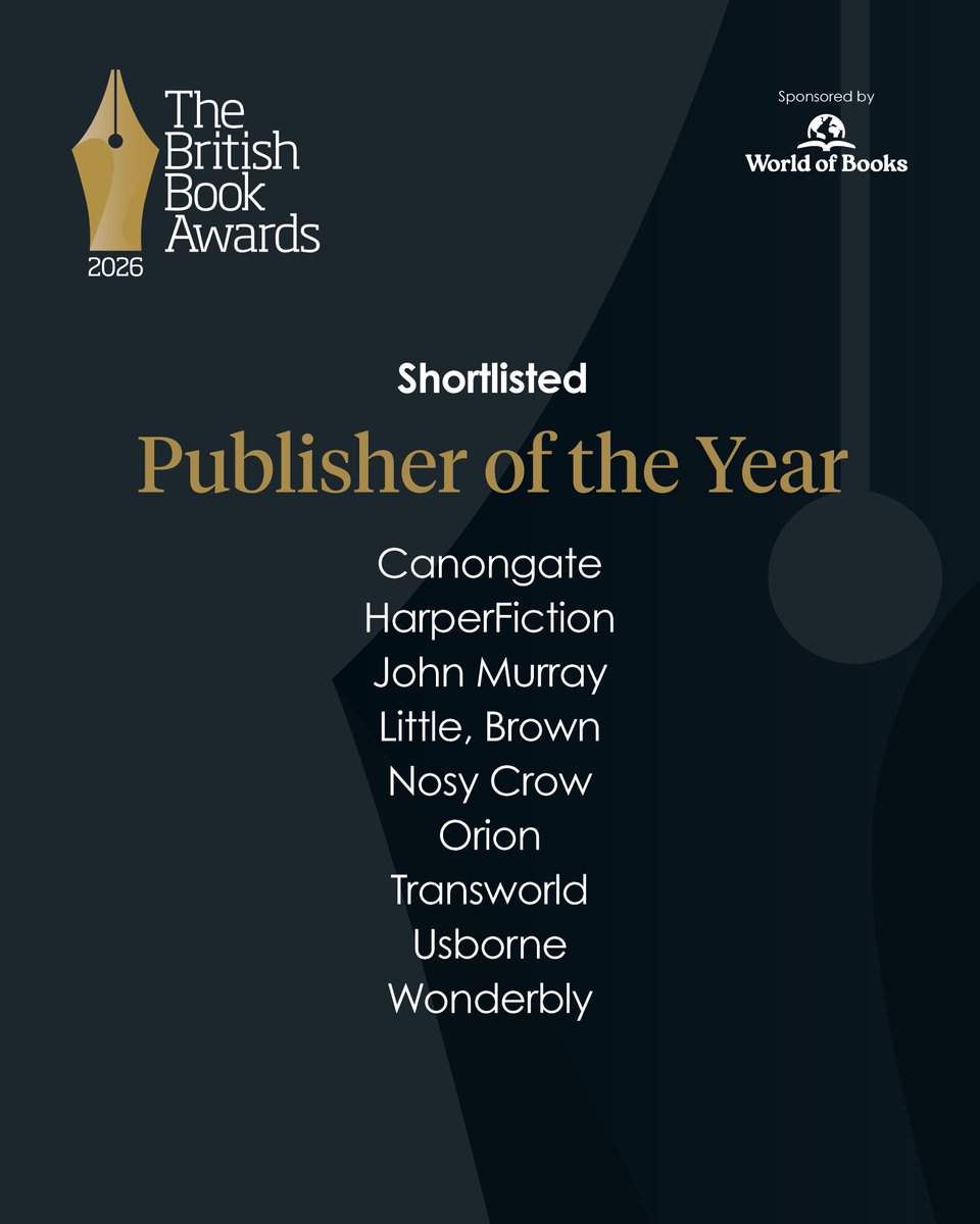 Usborne Publishing tweet media