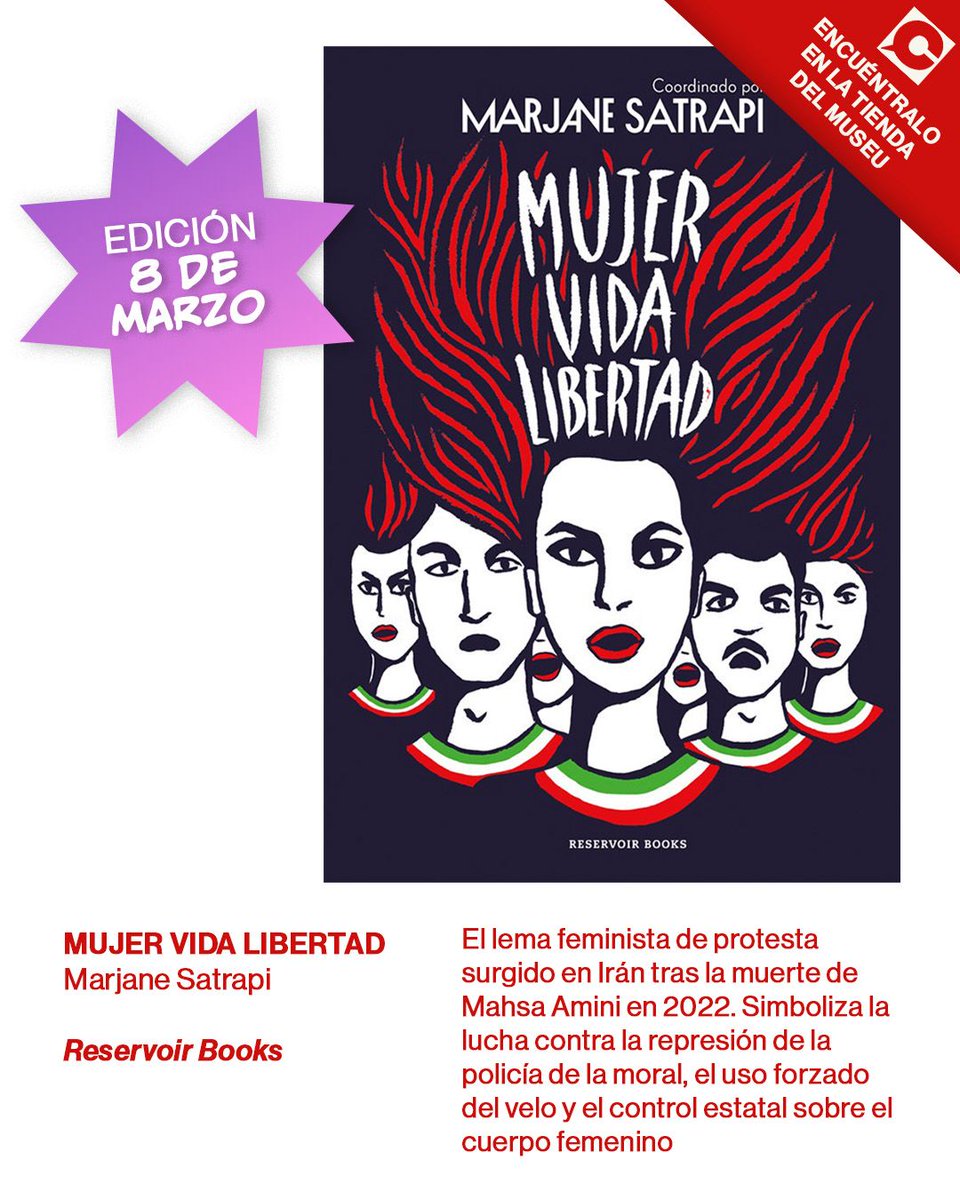 Museu del Còmic tweet media